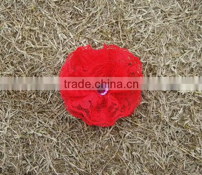 Popular wholesale artificial hydrangea flowers