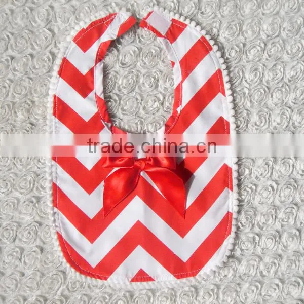 wholesale plain baby bibs,baby product