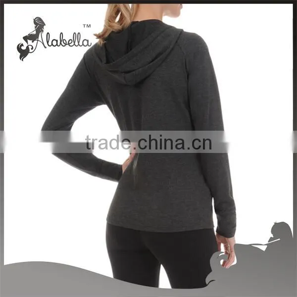 adult jumpsuit different kinds bulk hoodies