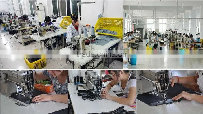 In stock backpack bag wholesale backpack, leather backpack