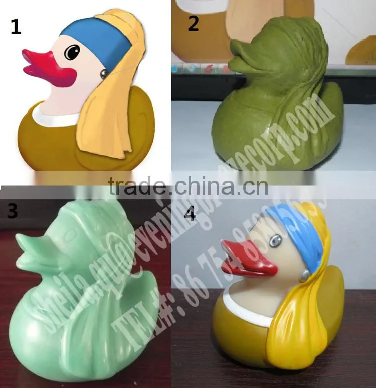 floating rubber car toy , rubber car bath toy , baby rubber car toy