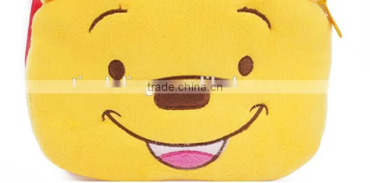 Wholesale Children school bag cartoon school backpack