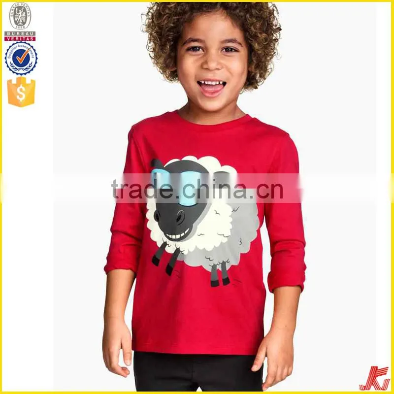 children t shirt clothing factory