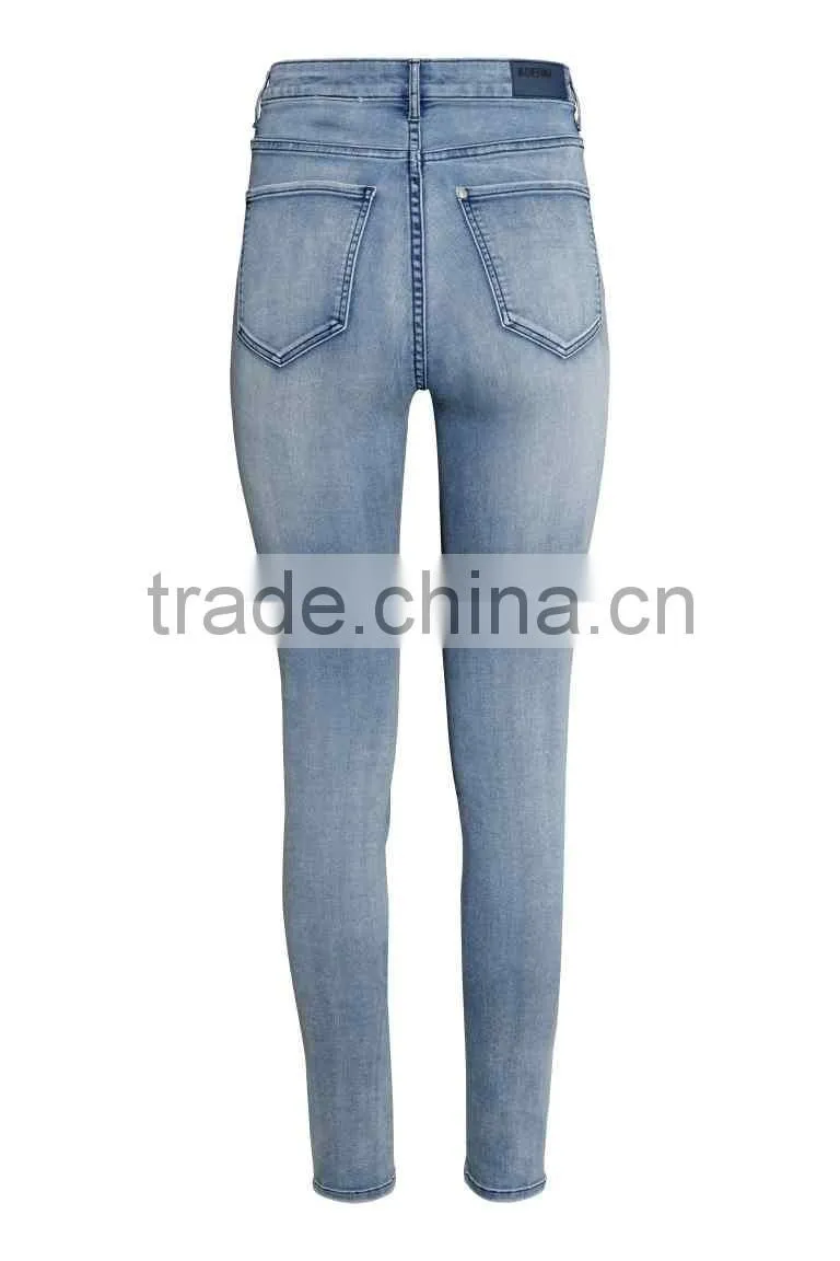 xxx usa sexy ladies leggings sex photo women jeans
