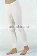 Men's Angora underwear Long Johns