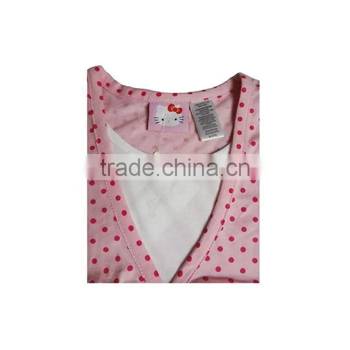 Excellent Quality Nice Design Kids Trendy Clothing