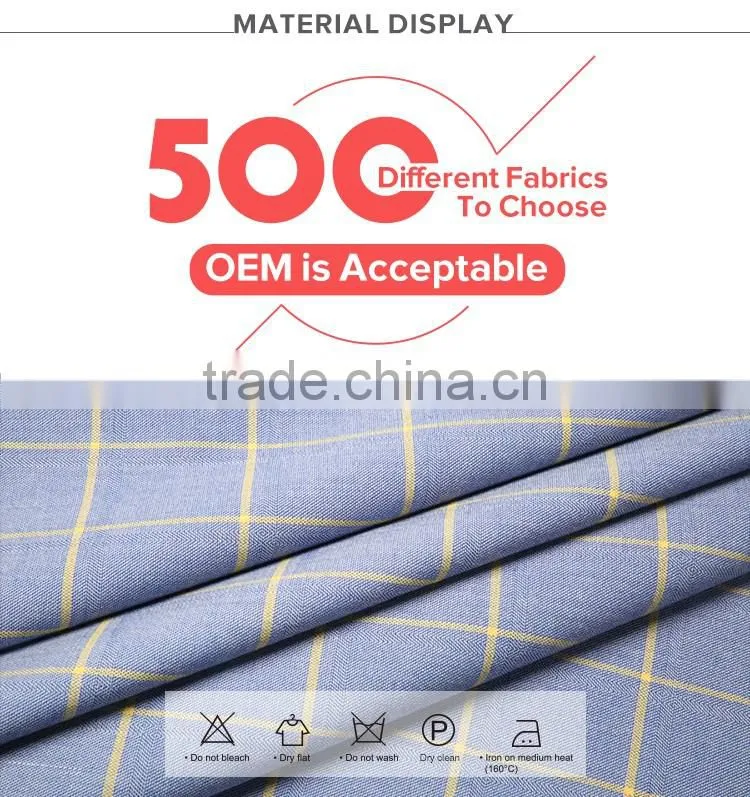 ELPA designer kids clothes 3 piece wholesale check gray boys suits
