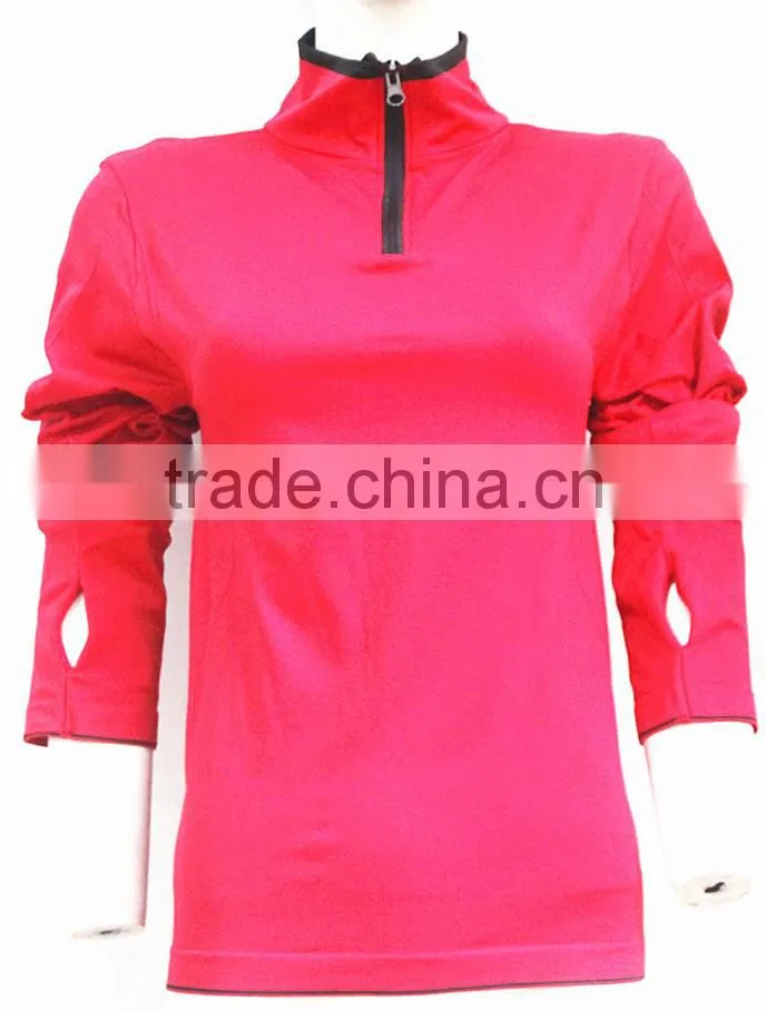Seamless cheap tracksuits sports wear