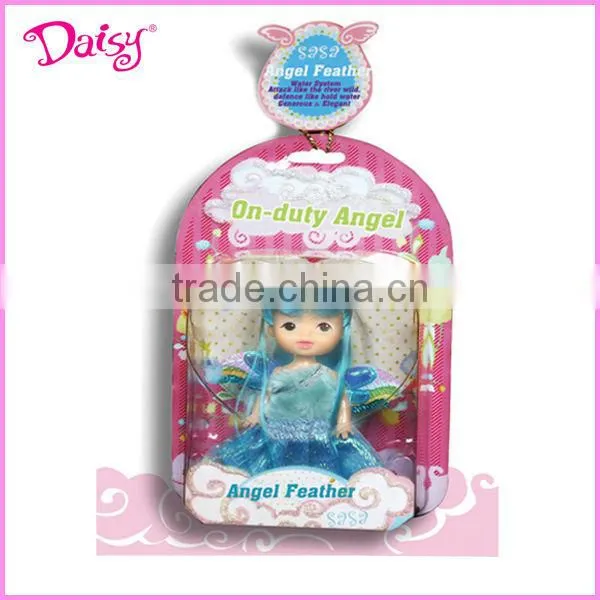 china children dolls grace dolls