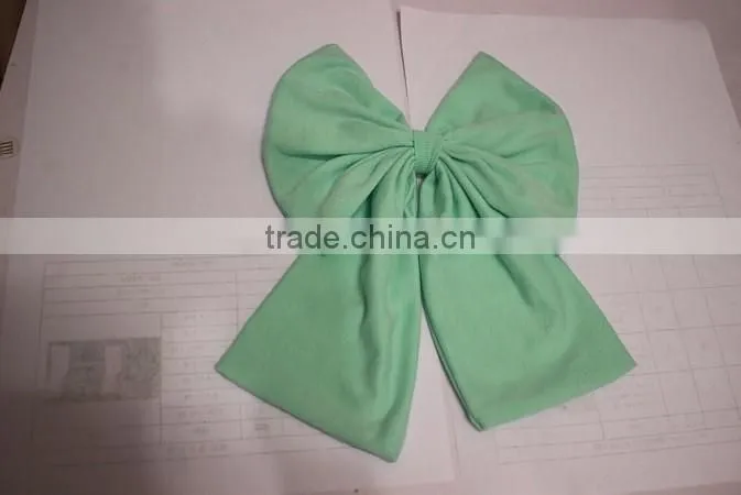 Girl Mint Green Party Dresses Child Cotton Frocks Design Children Ruffle Matching Dresses Toddler Girl Clothing Family