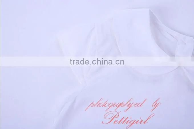 wholesale children's boutique clothing kids clothes boys