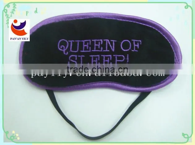 hot sale fashion safety goggle/eyewear goggles