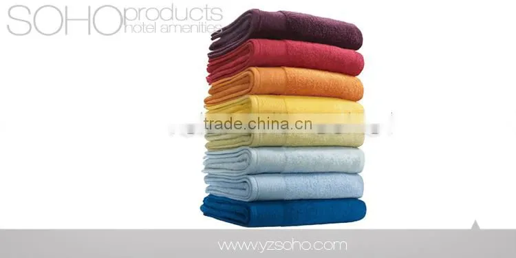 Disposable Hand Towels For Restaurants