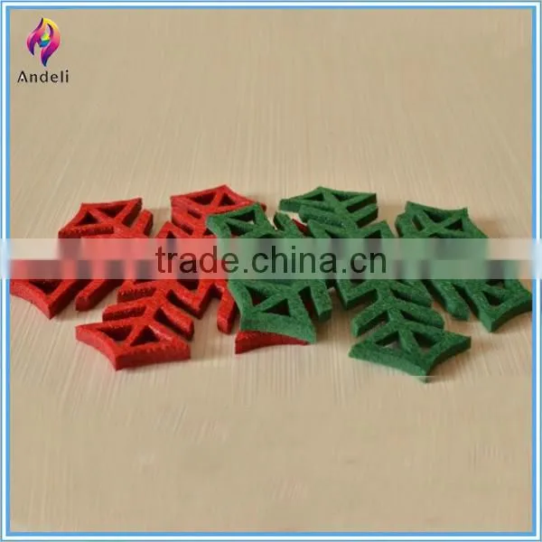 Factory Wholesale blank drink glass coasters