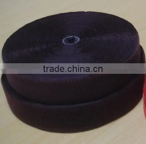color hook looop tape 38mm