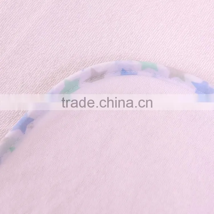Alibaba hot sale baby hood towel,animal hooded towel pattern,hooded towels for kids animals