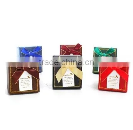 Charming Paper Watch Gift Box,Watch Packing Box 2014 Top Grade Custom Design Cardboard Watch Gift Box