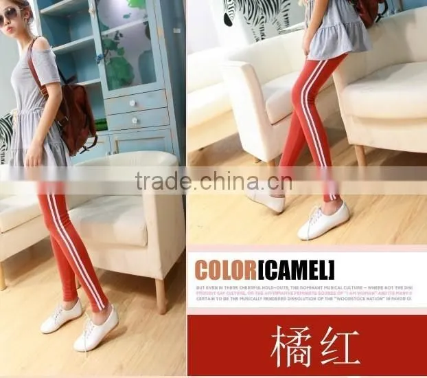 cheap sports legging pants wholesale