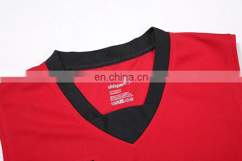 Custom man basketball tank top wholesale