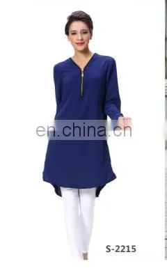 wholesale women casual summer short sleeve top skirt women two pieces