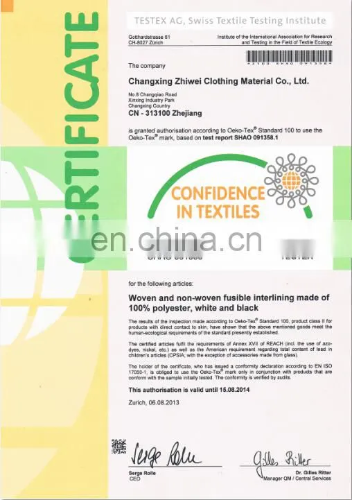 double side adhesive paper