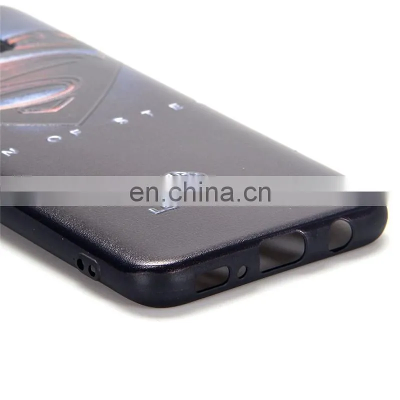 Wholesale case for s8 with great price