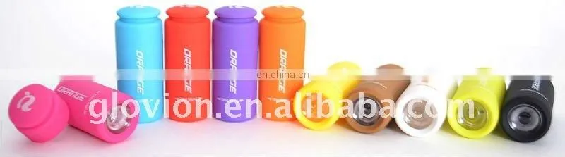 2011 hot mini flashlight mini led flashlight mini flashlight with strobe