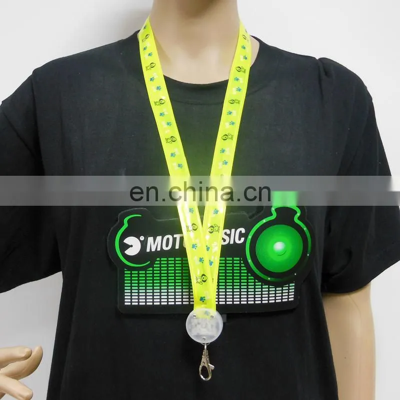 Best seller imprint custom neck lanyard single custom lanyard custom lanyards