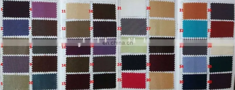 TC001M table skirting designs scuba table skirting for wedding materials in table skirting