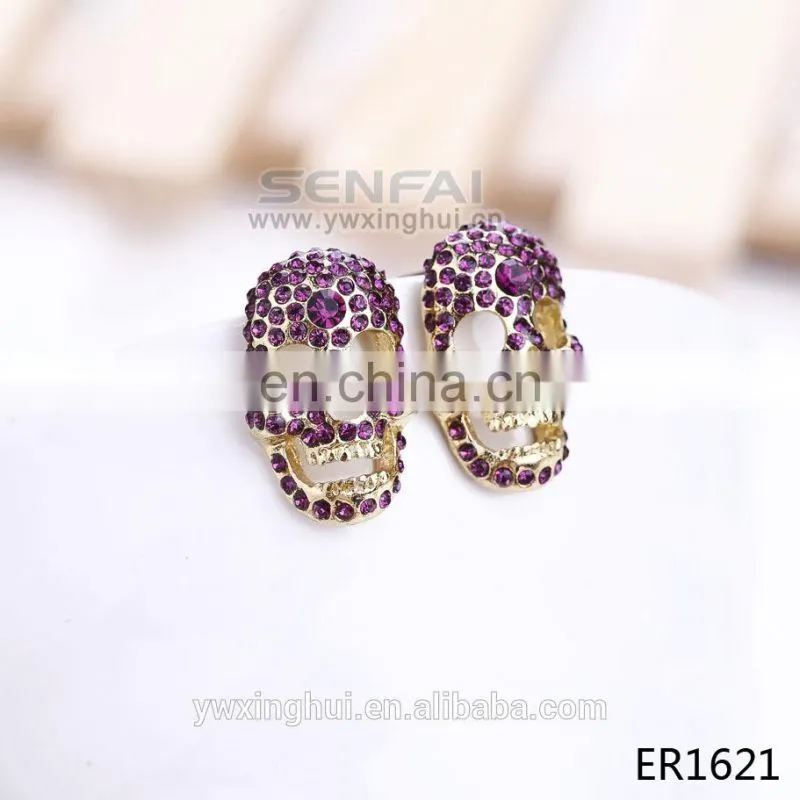 New product 2015 fashion wedding photo frames small photo frame free sexy photo frame
