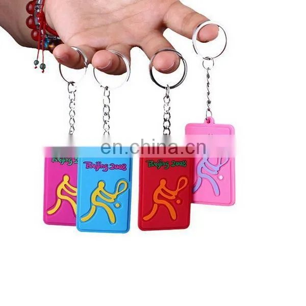 fashion key holder wholesale,silicone key holder,key holder wristbands