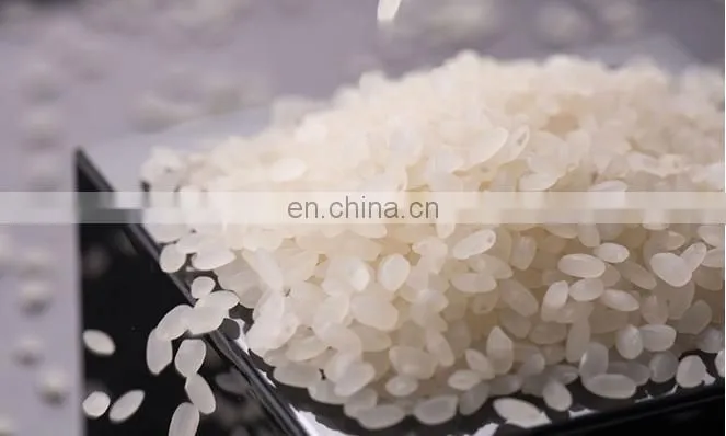 150-250kg/h home use rice mill for sale
