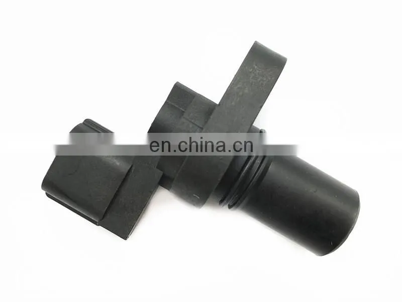 Transmission Speed Sensor for H-yundai Azera Elantra Sonata K-ia Optima Rondo OEM 42620-39200 9650931004