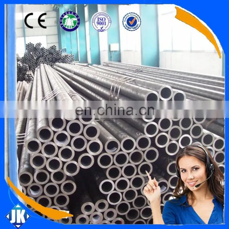 Best price ! aisi 1020 carbon steel seamless pipe price per meter