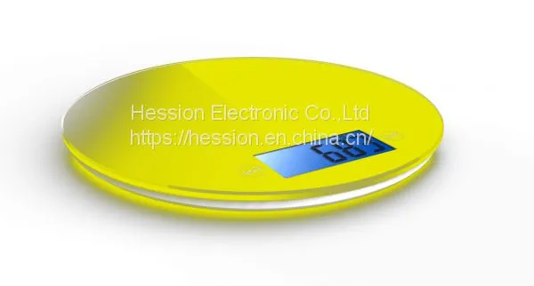 GKS1560A 395C