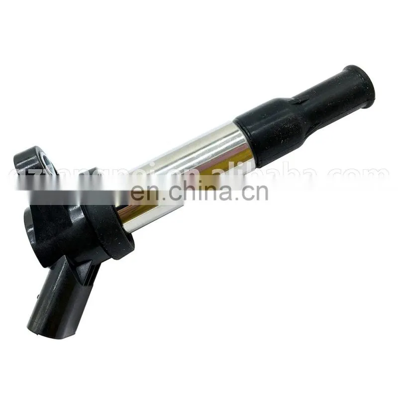 High Performance Auto Engine Parts Ignition Coil OME 28244734