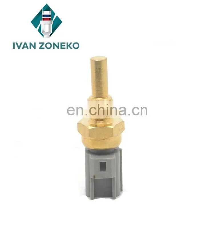 Temperature Sensor OEM 89422-35010 13650-51G10 13650-57F00-000 3 405 645 8942235010 1365051G10 1365057F00000 3405645 For Toyota