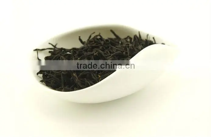 New Lapsang Souchong,Wuyi Black Tea Zhengshanxiaozhong