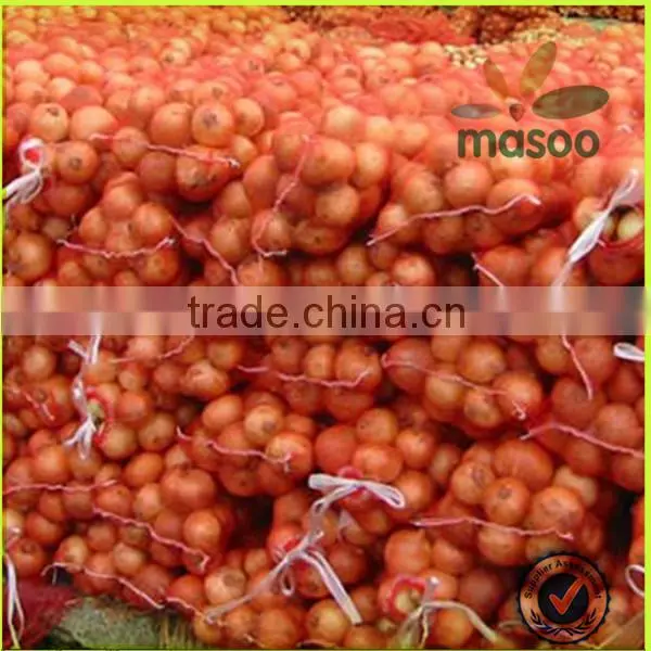 market price for 2014 fresh yellow onion