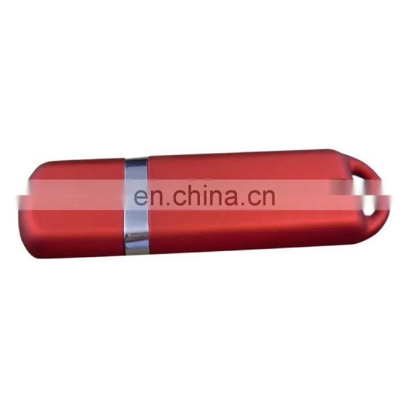 Colorful plastic laser logo flash drive gifted promotion oem logo memory sticker portable pen drive