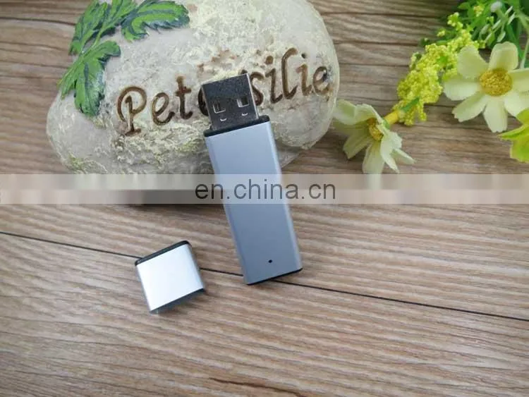 Usb 2.0 3.0 pendrive pen drive 4gb 8gb 16gb 32gb Custom Usb Flash Drive