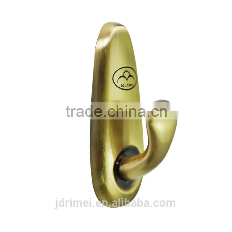 shower door clothes hook and metal hooks for hanging clothes