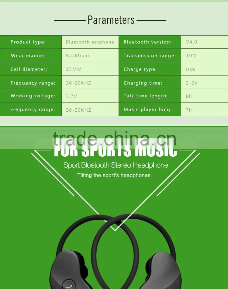 good earphone cool earphone buy earphone online