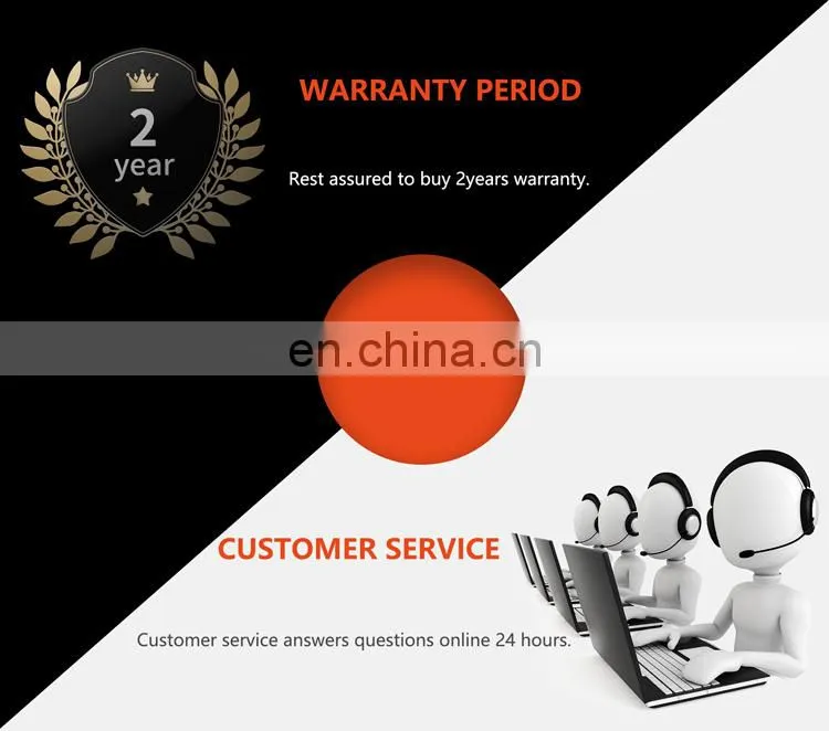 1000w 1500w hand held portable fiber laser welding machine handheld