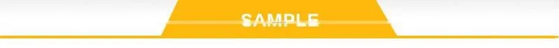 Automatic Ice Candy Stick Small Bag Filling Liquid Packing Machine