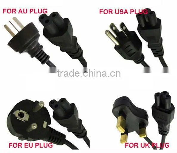 best universal laptop ac adapter