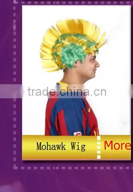 wig cap hairstyles hot sale fashion wigs caps
