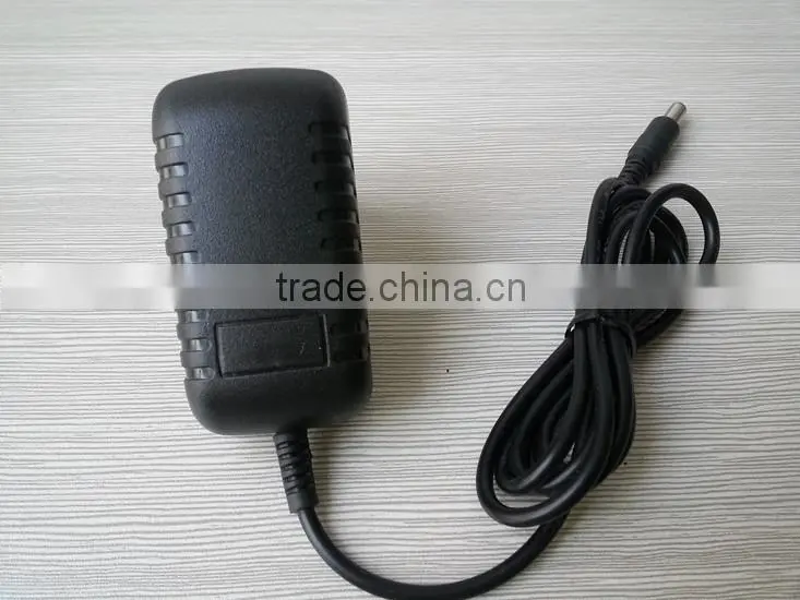10v 800ma power adapter
