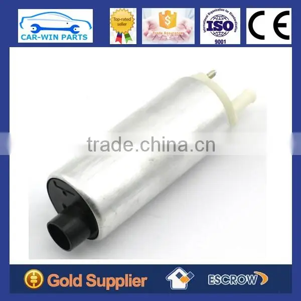 0580314068 0580453046 0580453070 0580453071 0580453081 fuel pump