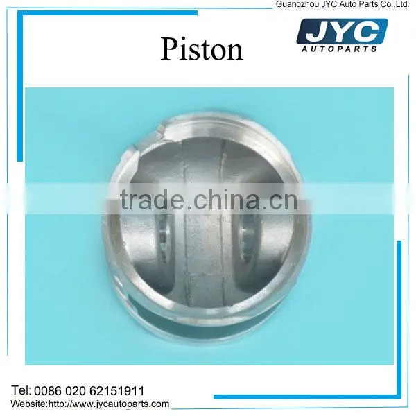 YCD4B11 engine parts 1BQ000-1004015 single piston diesel engine